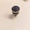 TORO GREENSMASTER FLEX 1800 2100 2120 Part 120-9706 SHAFT IDLER w/BEARINGS - Image 4