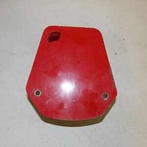 TORO GREENSMASTER 1000 1600 WEIGHT ASSEMBLY fits MOWERS W/GROOMERS PART 125-3513