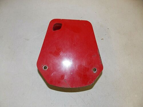 TORO GREENSMASTER 1000 1600 WEIGHT ASSEMBLY fits MOWERS W/GROOMERS PART 125-3513