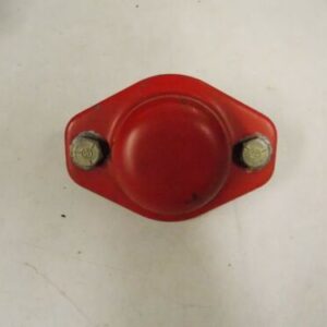 PART 65-6220-01 COVER REEL FOR TORO GREENSMASTER 800 1000 1600 REEL LAWN MOWER