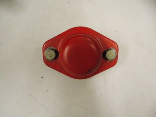 PART 65-6220-01 COVER REEL FOR TORO GREENSMASTER 800 1000 1600 REEL LAWN MOWER