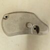 TORO GREENSMASTER FLEX 21 GROOMER COVER WALK GREENS MOWER PART NO. 106-8464