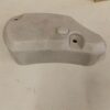 TORO GREENSMASTER FLEX 21 GROOMER COVER WALK GREENS MOWER PART NO. 106-8464 - Image 3