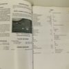 RANSOMES PARTS ACCESSORIES MANUAL FOR E-PLEX II ELECTRIC GOLF GREENS REEL MOWER - Image 3