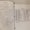 RANSOMES PARTS ACCESSORIES MANUAL FOR E-PLEX II ELECTRIC GOLF GREENS REEL MOWER - Image 4