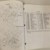 RANSOMES PARTS ACCESSORIES MANUAL FOR E-PLEX II ELECTRIC GOLF GREENS REEL MOWER - Image 5