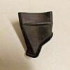 NEW AIR CLEANER DUCT RUBBER BRIGGS STRATTON 16hp & 18hp V TWIN VANGUARD ENGINE