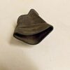 NEW AIR CLEANER DUCT RUBBER BRIGGS STRATTON 16hp & 18hp V TWIN VANGUARD ENGINE - Image 2
