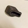 NEW AIR CLEANER DUCT RUBBER BRIGGS STRATTON 16hp & 18hp V TWIN VANGUARD ENGINE - Image 3