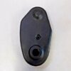 TORO GREENSMASTER FLEX 21 LH DRUM SIDE COVER for WALK GREENS MOWER PART 105-5327
