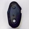 TORO GREENSMASTER FLEX 21 LH DRUM SIDE COVER for WALK GREENS MOWER PART 105-5327 - Image 2