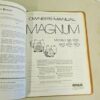 TORO GREENSMASTER 3000 OWNERS PARTS & KOHLER ENGINE MANUALS REEL MOWER 80 PAGES - Image 5