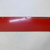 TORO GREENSMASTER FLEX 21 GRASS SHIELD part no 104-2632 - Image 3