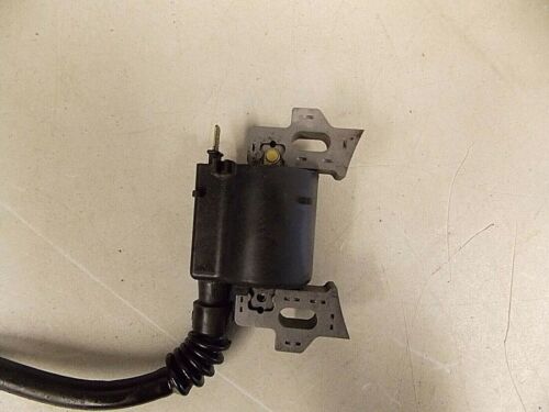 HONDA 4.0 HP. GX120 IGNITION COIL FITS JOHN DEERE & JACOBSEN