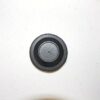 JOHN DEERE REEL MOWER SIDE COVER PLUG MT7293 FOR 220A 180B 220B 180C 220C SL