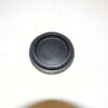 JOHN DEERE REEL MOWER SIDE COVER PLUG MT7293 FOR 220A 180B 220B 180C 220C SL - Image 2