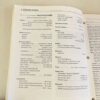 JACOBSEN PARTS & MAINTENANCE MANUAL FOR GREENSPLEX II DIESEL GREENS REEL MOWER - Image 4