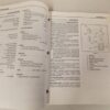 JACOBSEN PARTS & MAINTENANCE MANUAL FOR GREENSPLEX II DIESEL GREENS REEL MOWER - Image 5