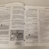 JACOBSEN PARTS & MAINTENANCE MANUAL FOR GREENSPLEX II DIESEL GREENS REEL MOWER - Image 6