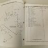 JACOBSEN PARTS & MAINTENANCE MANUAL FOR GREENSPLEX II DIESEL GREENS REEL MOWER - Image 8