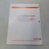JACOBSEN PARTS & MAINTENANCE MANUAL FOR GREENSPLEX II DIESEL GREENS REEL MOWER - Image 10