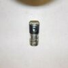 PART 99-1460 RECEIVER BALL JOINT FITS TORO GREENSMASTER 3 300 3000 3100 3150