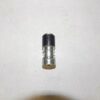 PART 99-1460 RECEIVER BALL JOINT FITS TORO GREENSMASTER 3 300 3000 3100 3150 - Image 2