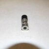 PART 99-1460 RECEIVER BALL JOINT FITS TORO GREENSMASTER 3 300 3000 3100 3150 - Image 3