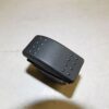 TORO GREENSMASTER MOWER LIGHT SWITCH PART NO. 105-4320 tested and works