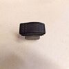 OEM SWITCH 107- 0747 TORO GREENSMASTER FLEX 18 2100 800 1000 REEL MOWERS
