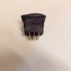 OEM SWITCH 107- 0747 TORO GREENSMASTER FLEX 18 2100 800 1000 REEL MOWERS - Image 2