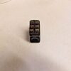 OEM SWITCH 107- 0747 TORO GREENSMASTER FLEX 18 2100 800 1000 REEL MOWERS - Image 3