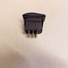 OEM SWITCH 107- 0747 TORO GREENSMASTER FLEX 18 2100 800 1000 REEL MOWERS - Image 4