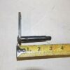 TORO GREENSMASTER FLEX 2100 2120 OEM LINK PART 117-1396