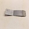 TORO GREENSMASTER FLEX 1800 2100 2120 Part 120-9675 SPRING-LEAF
