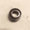 Lot of 10 ROLLER BEARINGS 6004-2RS SEALED BALL BEARINGS 20mm X 42mm X 12mm - Image 2