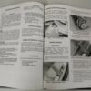 PARTS MANUAL FOR RANSOMES FAIRWAY 250 VERTICUT REELS MULTIPLE LANGUAGES - Image 6