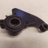 RIGHT HAND Housing AMT5162 for John Deere Walk Greens Mower 180B 180C 180SL 220B 260B 220C - Image 3