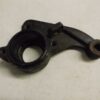 LEFT HAND Housing AMT5163 for John Deere Walk Greens Mower 180B 180C 180SL 220B 260B 220C