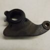 LEFT HAND Housing AMT5163 for John Deere Walk Greens Mower 180B 180C 180SL 220B 260B 220C - Image 2