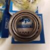 4 NEW Jacobsen 500535 Tapered Roller Bearings - OEM UPGRADE MADE IN USA - Image 3