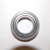 1 NEW TT2022 USA New Clutch Release Ball Bearing