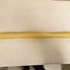 NEW REPLACEMENT HANDLE FOR R&R HOLE CUTTER FOR GOLF COURSE GREENS