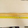 NEW REPLACEMENT HANDLE FOR R&R HOLE CUTTER FOR GOLF COURSE GREENS - Image 2