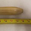 NEW REPLACEMENT HANDLE FOR R&R HOLE CUTTER FOR GOLF COURSE GREENS - Image 3