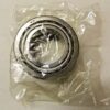 1 - NEW WHEEL BEARING 67048 with 67010 Race Fits 1-1/4" Shaft 1.25 MADE IN USA - Image 2