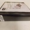 2005 TORO GROUNDSMASTER 4500-D 4700-D OPERATOR PARTS & SERVICE MANUALS 350 PAGES - Image 3
