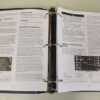 2005 TORO GROUNDSMASTER 4500-D 4700-D OPERATOR PARTS & SERVICE MANUALS 350 PAGES - Image 5