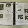 2005 TORO GROUNDSMASTER 4500-D 4700-D OPERATOR PARTS & SERVICE MANUALS 350 PAGES - Image 6