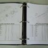 2005 TORO GROUNDSMASTER 4500-D 4700-D OPERATOR PARTS & SERVICE MANUALS 350 PAGES - Image 8
